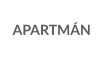 APARTMÁN