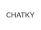 CHATKY