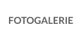 FOTOGALERIE