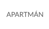 APARTMÁN