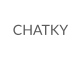 CHATKY