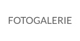 FOTOGALERIE