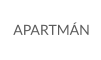 APARTMÁN