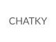 CHATKY