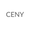 CENY