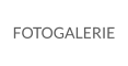 FOTOGALERIE